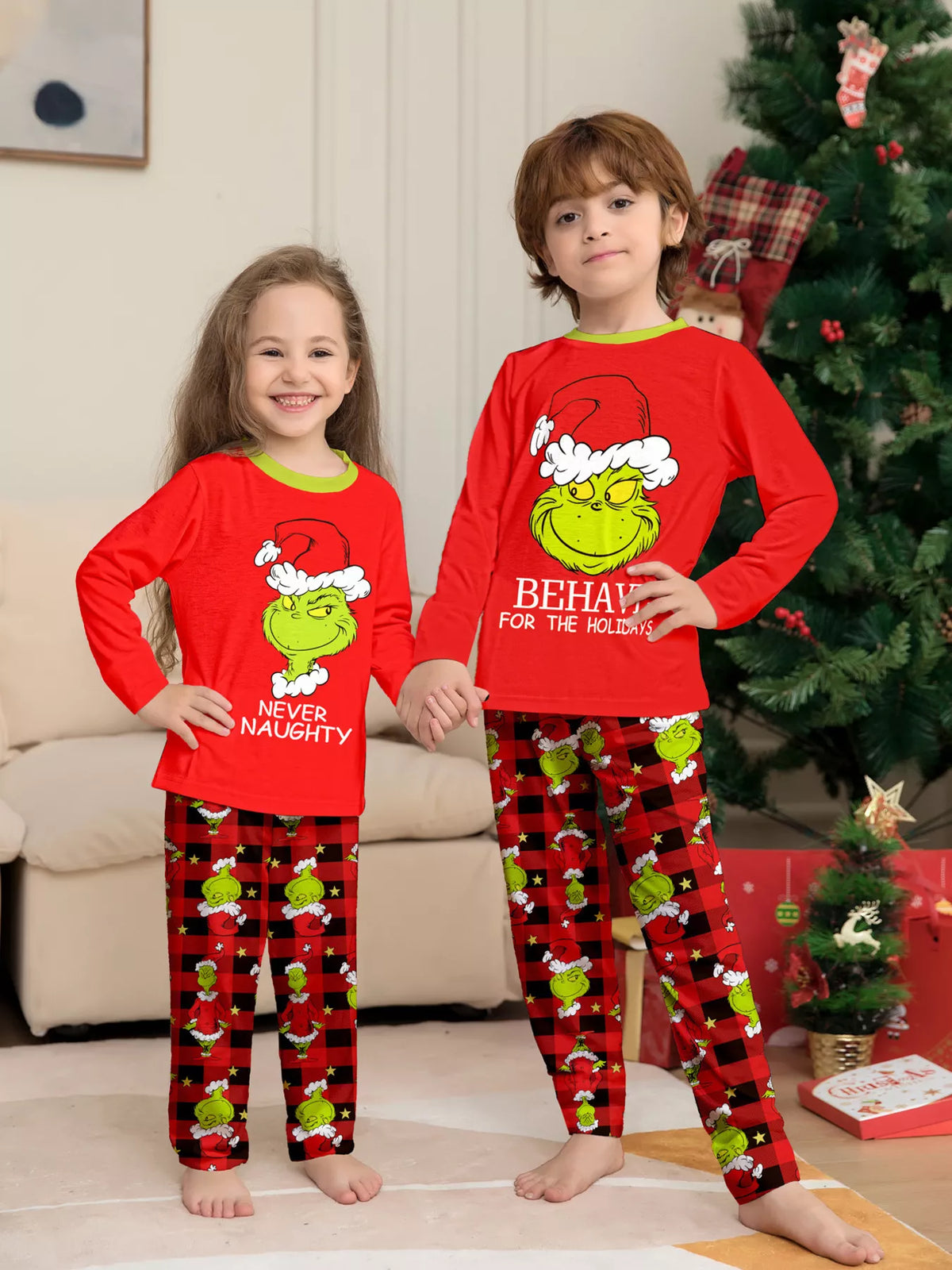 6d64178cc29d42458c67e9e45fd4aa75-Max-Origin