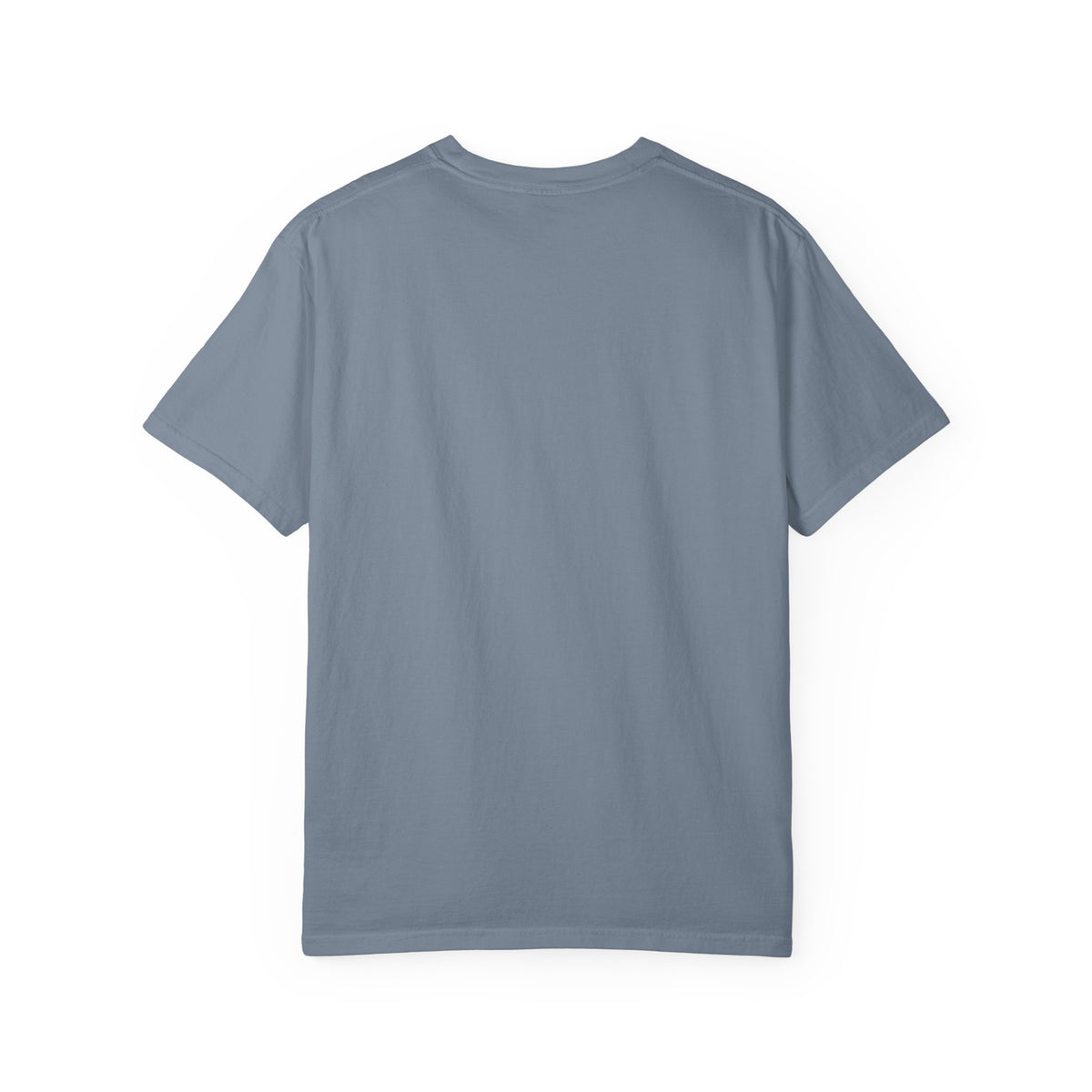 Barbie Doll Portrait T‑Shirt