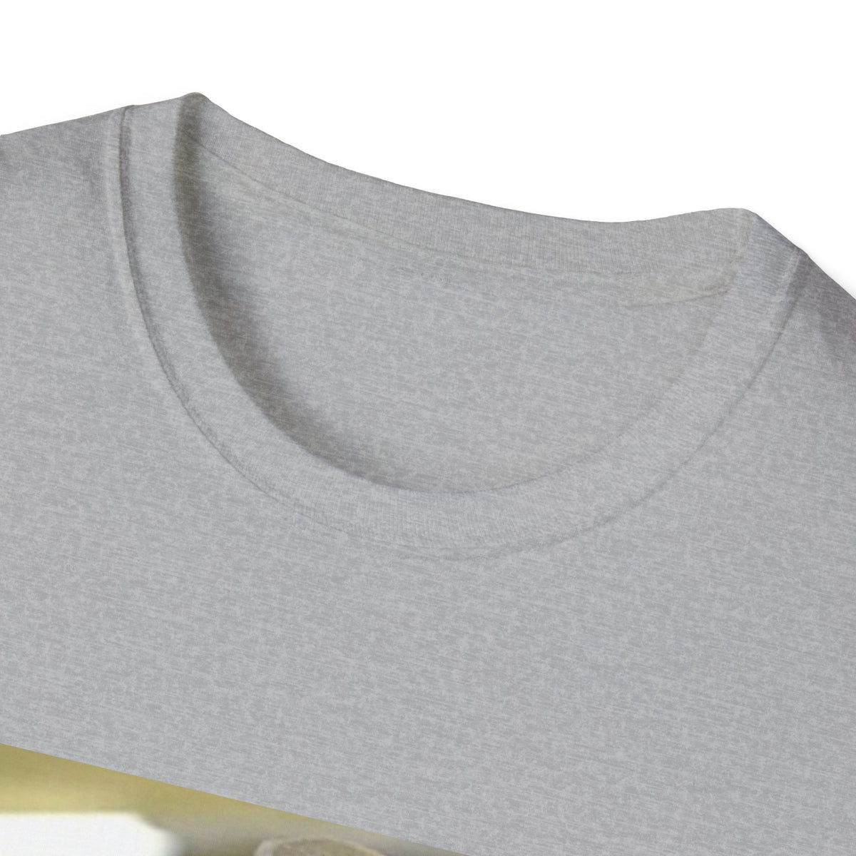 All About The Benjamins - Tee