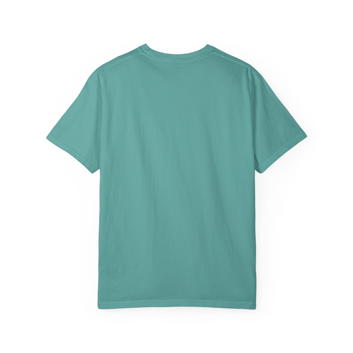 Barbie Doll Portrait T‑Shirt