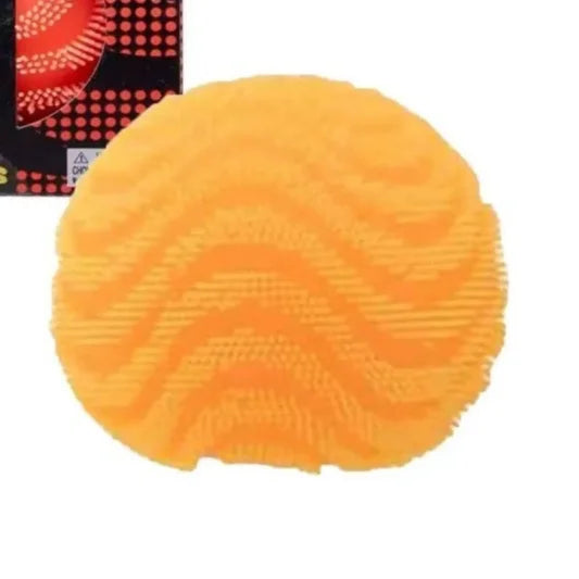 2026 New Model Needoh FuzzBall Wonder Waves