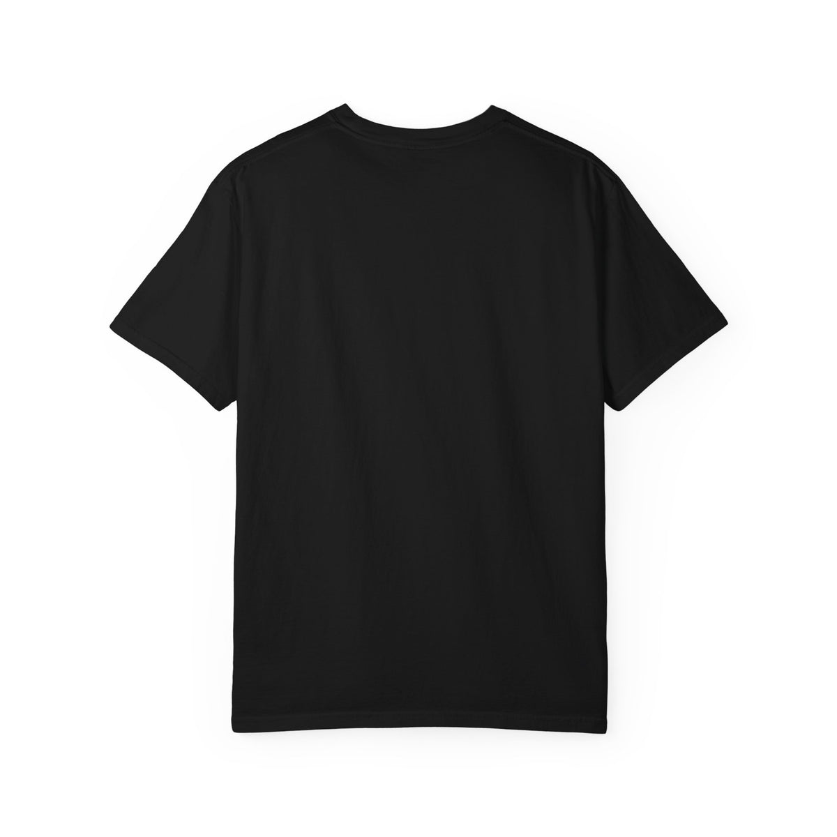 Barbie Doll Portrait T‑Shirt