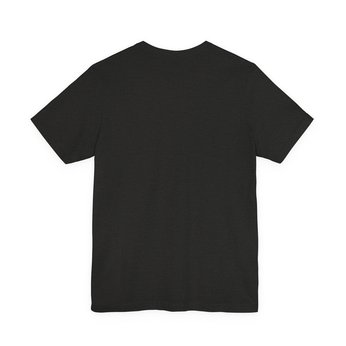 Celeste Ave Co. Logo T-Shirt