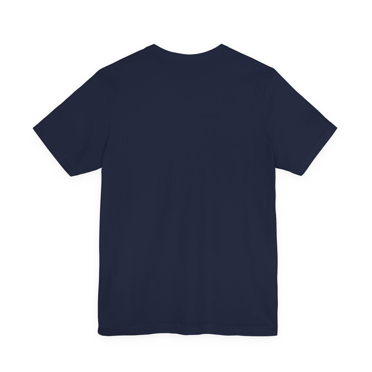 Celeste Ave Co. Logo T-Shirt