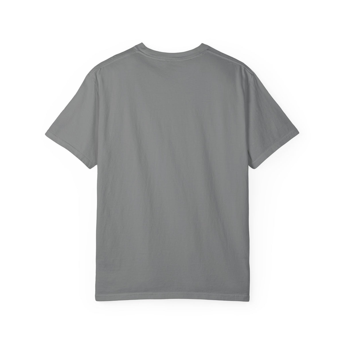 Barbie Doll Portrait T‑Shirt