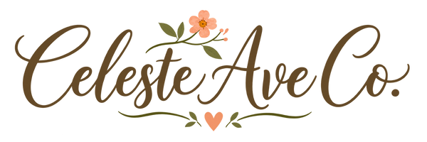 Celeste Ave Co.